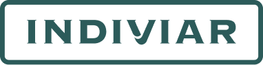 Indiviar